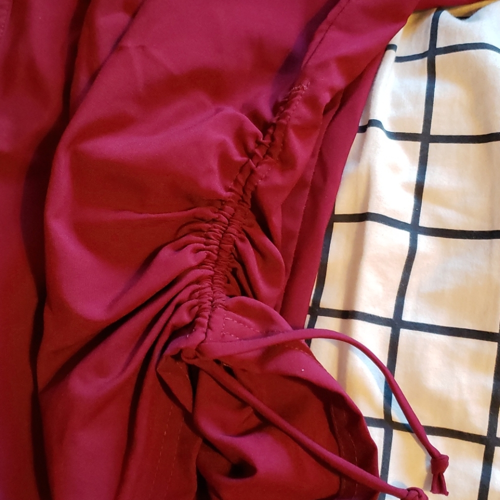 Scrub pants - Picture 4 of 4
